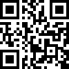 https://ur.hawzahnews.com/xbQFh