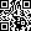 https://ur.hawzahnews.com/xbXXQ