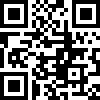 https://ur.hawzahnews.com/xfcdc