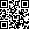 https://ur.hawzahnews.com/xfJ2y
