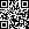 https://ur.hawzahnews.com/xc8Xc