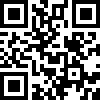https://ur.hawzahnews.com/xfmsR