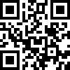 https://ur.hawzahnews.com/xbft6