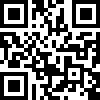 https://ur.hawzahnews.com/x9nFQ