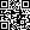 https://ur.hawzahnews.com/xftmQ