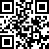 https://ur.hawzahnews.com/xbnbQ