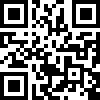 https://ur.hawzahnews.com/xd3d4