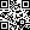 https://ur.hawzahnews.com/xbm5k