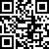 https://ur.hawzahnews.com/x7qnR