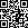 https://ur.hawzahnews.com/xfRC6