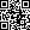 https://ur.hawzahnews.com/xf9QG