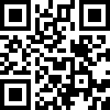 https://ur.hawzahnews.com/xgdrN