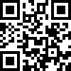 https://ur.hawzahnews.com/xfrDN