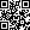https://ur.hawzahnews.com/xdmFp