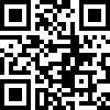 https://ur.hawzahnews.com/xc9Jf