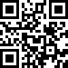 https://ur.hawzahnews.com/xdpQn