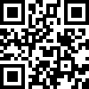 https://ur.hawzahnews.com/xfXq7