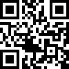 https://ur.hawzahnews.com/xbcfD