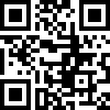 https://ur.hawzahnews.com/xcskJ