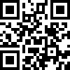 https://ur.hawzahnews.com/xdrDy