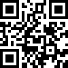 https://ur.hawzahnews.com/xdznR