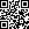 https://ur.hawzahnews.com/xg8zh