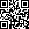 https://ur.hawzahnews.com/xf4KP
