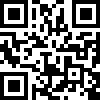 https://ur.hawzahnews.com/xdFTk