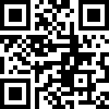 https://ur.hawzahnews.com/xb9LD