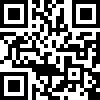 https://ur.hawzahnews.com/xb5VP