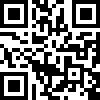 https://ur.hawzahnews.com/xfc5t