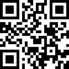 https://ur.hawzahnews.com/xfhtC
