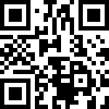 https://ur.hawzahnews.com/xb656