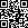 https://ur.hawzahnews.com/xdpWM