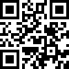 https://ur.hawzahnews.com/xdFTw