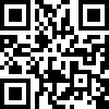 https://ur.hawzahnews.com/xdfkz