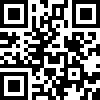 https://ur.hawzahnews.com/xfssR