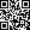 https://ur.hawzahnews.com/xfc6P