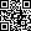 https://ur.hawzahnews.com/xc8d5