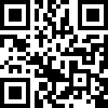 https://ur.hawzahnews.com/xb7J6