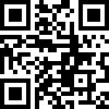 https://ur.hawzahnews.com/xdSSC