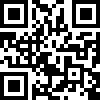 https://ur.hawzahnews.com/xdbzy
