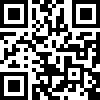 https://ur.hawzahnews.com/xbBms