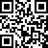 https://ur.hawzahnews.com/xdp7H