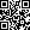 https://ur.hawzahnews.com/xdy33