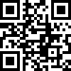 https://ur.hawzahnews.com/xdPTh