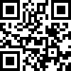 https://ur.hawzahnews.com/xdQjH
