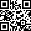 https://ur.hawzahnews.com/xdCQN