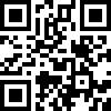 https://ur.hawzahnews.com/xfShk