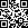 https://ur.hawzahnews.com/xcQTm